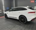 Білий Лексус ГС, об'ємом двигуна 3.5 л та пробігом 150 тис. км за 16530 $, фото 9 на Automoto.ua