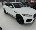Білий Лексус ГС, об'ємом двигуна 3.5 л та пробігом 150 тис. км за 16530 $, фото 6 на Automoto.ua