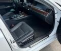 Білий Лексус ГС, об'ємом двигуна 3.46 л та пробігом 212 тис. км за 16000 $, фото 8 на Automoto.ua