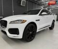 Білий Лексус ГС, об'ємом двигуна 3.5 л та пробігом 150 тис. км за 16530 $, фото 5 на Automoto.ua