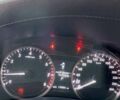 Белый Лексус ГС, объемом двигателя 2.5 л и пробегом 128 тыс. км за 20250 $, фото 12 на Automoto.ua