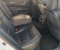Белый Лексус ГС, объемом двигателя 3.46 л и пробегом 129 тыс. км за 19695 $, фото 6 на Automoto.ua
