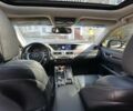 Білий Лексус ГС, об'ємом двигуна 3.46 л та пробігом 165 тис. км за 18000 $, фото 6 на Automoto.ua