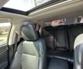 Білий Лексус ГС, об'ємом двигуна 3.46 л та пробігом 165 тис. км за 18000 $, фото 7 на Automoto.ua