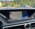 Белый Лексус ГС, объемом двигателя 3.5 л и пробегом 152 тыс. км за 20500 $, фото 14 на Automoto.ua