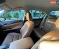 Білий Лексус ГС, об'ємом двигуна 2.5 л та пробігом 214 тис. км за 13999 $, фото 62 на Automoto.ua