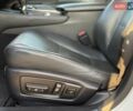 Белый Лексус ГС, объемом двигателя 2.49 л и пробегом 257 тыс. км за 14000 $, фото 27 на Automoto.ua