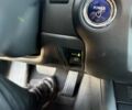 Белый Лексус ГС, объемом двигателя 2.49 л и пробегом 257 тыс. км за 14000 $, фото 30 на Automoto.ua