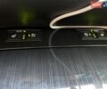 Білий Лексус ГС, об'ємом двигуна 2.5 л та пробігом 214 тис. км за 14899 $, фото 48 на Automoto.ua