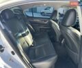 Білий Лексус ГС, об'ємом двигуна 2.49 л та пробігом 299 тис. км за 16990 $, фото 24 на Automoto.ua