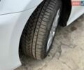 Білий Лексус ГС, об'ємом двигуна 2.5 л та пробігом 184 тис. км за 17600 $, фото 16 на Automoto.ua