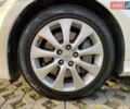Білий Лексус ГС, об'ємом двигуна 2.5 л та пробігом 214 тис. км за 13999 $, фото 88 на Automoto.ua