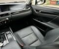 Белый Лексус ГС, объемом двигателя 2.5 л и пробегом 192 тыс. км за 18500 $, фото 57 на Automoto.ua