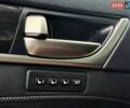 Білий Лексус ГС, об'ємом двигуна 2.5 л та пробігом 218 тис. км за 15500 $, фото 29 на Automoto.ua