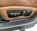 Білий Лексус ГС, об'ємом двигуна 2.5 л та пробігом 214 тис. км за 13999 $, фото 41 на Automoto.ua