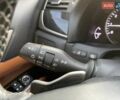 Білий Лексус ГС, об'ємом двигуна 2.5 л та пробігом 214 тис. км за 15800 $, фото 49 на Automoto.ua
