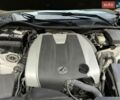 Білий Лексус ГС, об'ємом двигуна 2.5 л та пробігом 184 тис. км за 17600 $, фото 12 на Automoto.ua