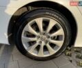 Білий Лексус ГС, об'ємом двигуна 2.5 л та пробігом 214 тис. км за 15800 $, фото 89 на Automoto.ua