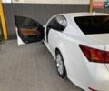 Білий Лексус ГС, об'ємом двигуна 2.5 л та пробігом 214 тис. км за 14899 $, фото 25 на Automoto.ua