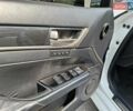Белый Лексус ГС, объемом двигателя 2.49 л и пробегом 298 тыс. км за 17999 $, фото 9 на Automoto.ua