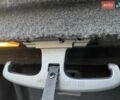 Білий Лексус ГС, об'ємом двигуна 2.5 л та пробігом 214 тис. км за 13999 $, фото 94 на Automoto.ua