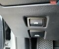Білий Лексус ГС, об'ємом двигуна 2.5 л та пробігом 214 тис. км за 13999 $, фото 87 на Automoto.ua
