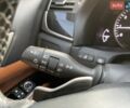 Білий Лексус ГС, об'ємом двигуна 2.5 л та пробігом 214 тис. км за 13999 $, фото 49 на Automoto.ua