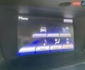Білий Лексус ГС, об'ємом двигуна 2.5 л та пробігом 214 тис. км за 13999 $, фото 93 на Automoto.ua