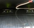 Білий Лексус ГС, об'ємом двигуна 2.5 л та пробігом 214 тис. км за 13999 $, фото 48 на Automoto.ua