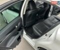 Белый Лексус ГС, объемом двигателя 2.5 л и пробегом 192 тыс. км за 18500 $, фото 36 на Automoto.ua