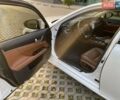 Білий Лексус ГС, об'ємом двигуна 2.5 л та пробігом 214 тис. км за 13999 $, фото 42 на Automoto.ua