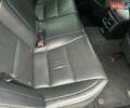 Белый Лексус ГС, объемом двигателя 2.5 л и пробегом 192 тыс. км за 18500 $, фото 43 на Automoto.ua