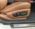 Білий Лексус ГС, об'ємом двигуна 2.5 л та пробігом 214 тис. км за 15800 $, фото 77 на Automoto.ua