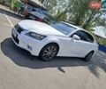 Белый Лексус ГС, объемом двигателя 2.49 л и пробегом 298 тыс. км за 19500 $, фото 1 на Automoto.ua
