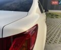 Білий Лексус ГС, об'ємом двигуна 2.5 л та пробігом 214 тис. км за 14899 $, фото 31 на Automoto.ua