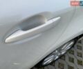 Білий Лексус ГС, об'ємом двигуна 2.5 л та пробігом 214 тис. км за 13999 $, фото 90 на Automoto.ua