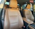 Білий Лексус ГС, об'ємом двигуна 2.5 л та пробігом 214 тис. км за 13999 $, фото 63 на Automoto.ua