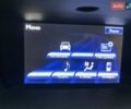 Белый Лексус ГС, объемом двигателя 2.5 л и пробегом 192 тыс. км за 18500 $, фото 67 на Automoto.ua