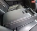 Белый Лексус ГС, объемом двигателя 2.49 л и пробегом 298 тыс. км за 17999 $, фото 17 на Automoto.ua