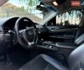 Білий Лексус ГС, об'ємом двигуна 2.5 л та пробігом 218 тис. км за 15500 $, фото 17 на Automoto.ua