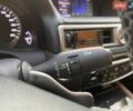 Білий Лексус ГС, об'ємом двигуна 2.5 л та пробігом 214 тис. км за 13999 $, фото 54 на Automoto.ua