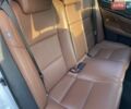 Білий Лексус ГС, об'ємом двигуна 2.5 л та пробігом 214 тис. км за 13999 $, фото 73 на Automoto.ua