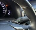 Белый Лексус ГС, объемом двигателя 2.49 л и пробегом 257 тыс. км за 14000 $, фото 32 на Automoto.ua