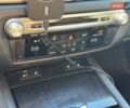 Білий Лексус ГС, об'ємом двигуна 2.49 л та пробігом 299 тис. км за 16990 $, фото 19 на Automoto.ua