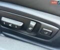 Білий Лексус ГС, об'ємом двигуна 2.5 л та пробігом 218 тис. км за 15500 $, фото 30 на Automoto.ua