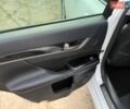 Білий Лексус ГС, об'ємом двигуна 2.5 л та пробігом 184 тис. км за 17600 $, фото 35 на Automoto.ua