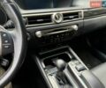 Білий Лексус ГС, об'ємом двигуна 2.5 л та пробігом 184 тис. км за 17600 $, фото 21 на Automoto.ua