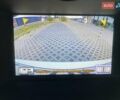 Білий Лексус ГС, об'ємом двигуна 2.5 л та пробігом 214 тис. км за 15800 $, фото 70 на Automoto.ua