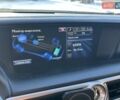 Білий Лексус ГС, об'ємом двигуна 2.49 л та пробігом 299 тис. км за 17490 $, фото 18 на Automoto.ua