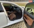 Білий Лексус ГС, об'ємом двигуна 2.5 л та пробігом 214 тис. км за 13999 $, фото 80 на Automoto.ua
